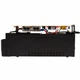 Резервний UPS LogicPower LPM-825VA-P (3405) - зображення 4