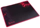 Миша A4Tech Q81 Bloody Neon XGlide Black USB + килимок - зображення 5