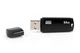Флеш-накопичувач USB3.0 64GB GOODRAM UMM3 (Mimic) Black (UMM3-0640K0R11) - зображення 3