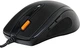 Мышь A4Tech N-70FX-1 Black USB V-Track - изображение 4