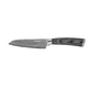 Нож сантоку 30 см DamasСus Steel Maestro MR-1482 - изображение 1