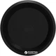 Портативна колонка Jakcom OS2 5W Black (jkmkpbos2b) - зображення 9