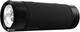 Портативна колонка Jakcom OS2 5W Black (jkmkpbos2b) - зображення 6