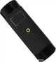 Портативна колонка Jakcom OS2 5W Black (jkmkpbos2b) - зображення 8