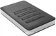 Жесткий диск Verbatim Store n Go 2TB 5400rpm 8MB 53403 2.5 USB 3.1 Secure Portable Keypad Access Black - изображение 2