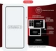 Захисне скло Intaleo 9H 3D для смартфона Samsung Galaxy S21+ (G996) Black (1283126510465) - зображення 7