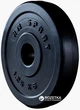 Диск RN-Sport битумный 1.25 кг 51 мм (B-1,25-51) - изображение 3