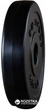 Диск RN-Sport битумный 1.25 кг 51 мм (B-1,25-51) - изображение 4