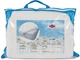 Наматрацник ТЕП EcoBlank 90x200 см (2000008438964) - зображення 4