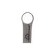 USB Flash Drive CorsairDK 4GB DK-01 (ftmm-243) - изображение 1