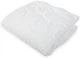 Наматрасник ТЕП чехол EcoBlank 120x190х30 см (4112000030973) - изображение 1