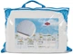 Наматрасник ТЕП чехол EcoBlank 120x190х30 см (4112000030973) - изображение 3