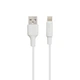 USB Hoco X25 Soarer Lightning Цвет Черный - изображение 2