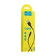USB Hoco X25 Soarer Lightning Цвет Черный - изображение 8