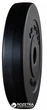 Диск RN-Sport битумный 2.5 кг 31 мм (B-2,5-31) - изображение 3