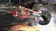 Injustice Gods Among Us (PS3, русские субтитры) - изображение 2