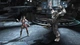 Injustice Gods Among Us (PS3, русские субтитры) - изображение 3