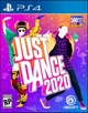 Just Dance 2020 (PS4, русская версия) - изображение 1