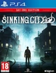 The Sinking City (PS4, русская версия) - изображение 1