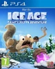 Ice Age Scrats Nutty Adventure (PS4, русские субтитры) - изображение 1