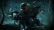 Crysis 3 (PS3, русская версия) - изображение 4