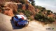 WRC 7 (PS4, русские субтитры) - изображение 2