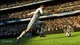 FIFA 18 (PS4) - изображение 2
