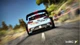WRC 7 (PS4, русские субтитры) - изображение 4
