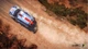 WRC 7 (PS4, русские субтитры) - изображение 5