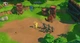Asterix & Obelix XXL3 The Crystal Menhir Limited Edition (Switch) - изображение 4