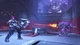 Overwatch Legendary Edition (Switch, цифровий код) - зображення 5