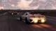 Project Cars 2 (PS4, русские субтитры) - изображение 6