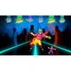 Just Dance 2020 (Xbox One, русская версия) - изображение 3