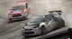 Dirt Rally (PS4, русская версия) - изображение 5