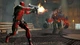 Deadpool (Xbox One) - изображение 2