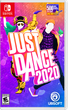 Just Dance 2020 (Switch, русская версия) - изображение 1