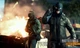 Battlefield Hardline (Xbox One, русская версия) - изображение 7