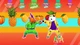 Just Dance 2020 (Switch, русская версия) - изображение 3
