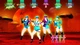 Just Dance 2020 (Switch, русская версия) - изображение 7
