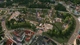 Cities Skylines Parklife Edition (PS4, русские субтитры) - изображение 2
