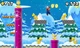 New Super Mario Bros. 2 (3DS, русская версия) - изображение 2