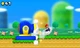 New Super Mario Bros. 2 (3DS, русская версия) - изображение 4