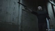 Hitman Definitive Steelbook Edition (Xbox One, русские субтитры) - изображение 2