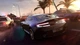 The Crew Ultimate Edition (Xbox One, русская версия) - изображение 2