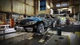 Gear Club Unlimited 2 Porsche Edition (Switch) - изображение 4