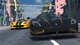 Gear Club Unlimited 2 Porsche Edition (Switch) - изображение 2