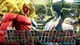 Street Fighter V Champion Edition (PS4, російські субтитри) - зображення 4