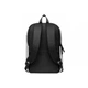 Рюкзак Meizu Backpack Grey - изображение 4