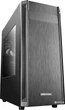 Корпус DeepCool D-Shield V2 - изображение 1