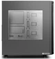 Корпус DeepCool D-Shield V2 - изображение 6